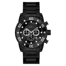 Cargar imagen en el visor de la galería, RELOJ PARA HOMBRE INVICTA PRO DIVER 20283 - NEGRO
