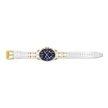 Cargar imagen en el visor de la galería, RELOJ DEPORTIVO PARA HOMBRE INVICTA PRO DIVER 20288 - ORO BLANCO