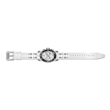 Cargar imagen en el visor de la galería, RELOJ PARA HOMBRE INVICTA PRO DIVER 20290 - PLATEADO
