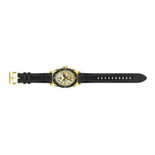 Cargar imagen en el visor de la galería, RELOJ PARA HOMBRE INVICTA SPEEDWAY 20306 - NEGRO