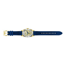 Cargar imagen en el visor de la galería, RELOJ PARA HOMBRE INVICTA SPEEDWAY 20307 - AZUL