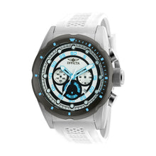 Cargar imagen en el visor de la galería, RELOJ PARA HOMBRE INVICTA SPEEDWAY 20310 - BLANCO