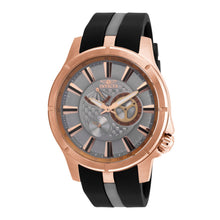 Cargar imagen en el visor de la galería, RELOJ PARA HOMBRE INVICTA S1 RALLY 20334 - GRIS OSCURO