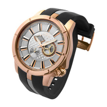 Cargar imagen en el visor de la galería, RELOJ PARA HOMBRE INVICTA S1 RALLY 20334 - GRIS OSCURO