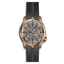Cargar imagen en el visor de la galería, RELOJ PARA HOMBRE INVICTA S1 RALLY 20334 - GRIS OSCURO