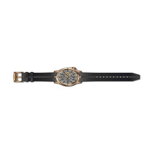 Cargar imagen en el visor de la galería, RELOJ PARA HOMBRE INVICTA S1 RALLY 20334 - GRIS OSCURO