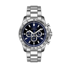 Cargar imagen en el visor de la galería, RELOJ PARA HOMBRE INVICTA SPEEDWAY 20338 - ACERO