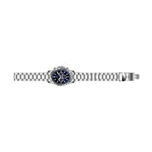 Cargar imagen en el visor de la galería, RELOJ PARA HOMBRE INVICTA SPEEDWAY 20338 - ACERO