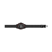 Cargar imagen en el visor de la galería, RELOJ PARA HOMBRE INVICTA SPEEDWAY 20341 - NEGRO