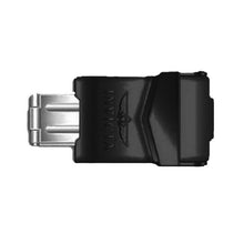 Cargar imagen en el visor de la galería, RELOJ PARA HOMBRE INVICTA SPEEDWAY 20341 - NEGRO