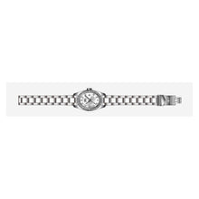 Cargar imagen en el visor de la galería, RELOJ CLÁSICO PARA MUJER INVICTA SPECIALTY 20351 - ACERO