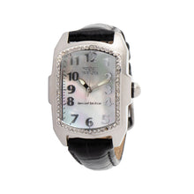 Cargar imagen en el visor de la galería, RELOJ CLÁSICO PARA MUJER INVICTA LUPAH 20524 - NEGRO