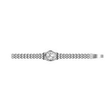 Cargar imagen en el visor de la galería, RELOJ PARA MUJER INVICTA ANGEL 20369 - ACERO