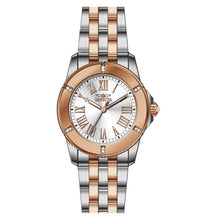 Cargar imagen en el visor de la galería, RELOJ PARA MUJER INVICTA ANGEL 20374 - ACERO, ORO ROSA