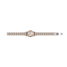 Cargar imagen en el visor de la galería, RELOJ PARA MUJER INVICTA ANGEL 20374 - ACERO, ORO ROSA