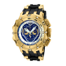 Cargar imagen en el visor de la galería, RELOJ PARA HOMBRE INVICTA VENOM 20425 - ORO NEGRO