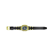 Cargar imagen en el visor de la galería, RELOJ PARA HOMBRE INVICTA VENOM 20425 - ORO NEGRO