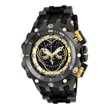 Cargar imagen en el visor de la galería, RELOJ PARA HOMBRE INVICTA VENOM 20430 - NEGRO