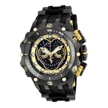 Cargar imagen en el visor de la galería, RELOJ PARA HOMBRE INVICTA VENOM 20430 - NEGRO