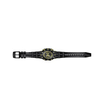 Cargar imagen en el visor de la galería, RELOJ PARA HOMBRE INVICTA VENOM 20430 - NEGRO