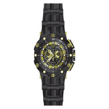 Cargar imagen en el visor de la galería, RELOJ PARA HOMBRE INVICTA VENOM 20430 - NEGRO