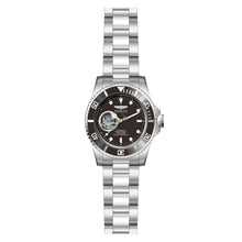 Cargar imagen en el visor de la galería, RELOJ PARA HOMBRE INVICTA PRO DIVER 20433 - ACERO