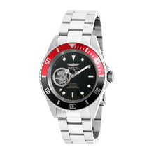 Cargar imagen en el visor de la galería, RELOJ PARA HOMBRE INVICTA PRO DIVER 20435 - ACERO