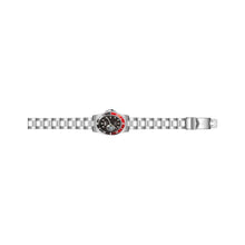 Cargar imagen en el visor de la galería, RELOJ PARA HOMBRE INVICTA PRO DIVER 20435 - ACERO