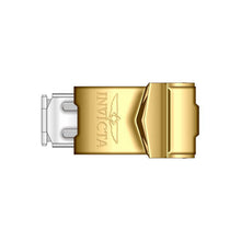 Cargar imagen en el visor de la galería, RELOJ PARA HOMBRE INVICTA PRO DIVER 20437 - ORO