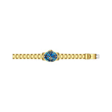 Cargar imagen en el visor de la galería, RELOJ PARA HOMBRE INVICTA PRO DIVER 20437 - ORO