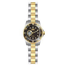 Cargar imagen en el visor de la galería, RELOJ PARA HOMBRE INVICTA PRO DIVER 20438 - ACERO, ORO
