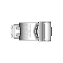Cargar imagen en el visor de la galería, RELOJ PARA HOMBRE INVICTA PRO DIVER 20438 - ACERO, ORO