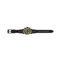 Cargar imagen en el visor de la galería, RELOJ DEPORTIVO PARA HOMBRE INVICTA VENOM 20444 - NEGRO