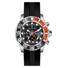 Cargar imagen en el visor de la galería, RELOJ PARA HOMBRE INVICTA PRO DIVER 20448 - NEGRO