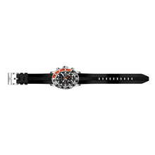 Cargar imagen en el visor de la galería, RELOJ PARA HOMBRE INVICTA PRO DIVER 20448 - NEGRO