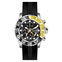 Cargar imagen en el visor de la galería, RELOJ PARA HOMBRE INVICTA PRO DIVER 20449 - NEGRO