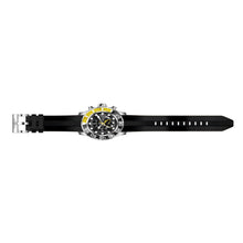 Cargar imagen en el visor de la galería, RELOJ PARA HOMBRE INVICTA PRO DIVER 20449 - NEGRO