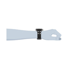 Cargar imagen en el visor de la galería, RELOJ PARA HOMBRE INVICTA TI-22 20464 - NEGRO, ACERO