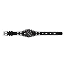 Cargar imagen en el visor de la galería, RELOJ PARA HOMBRE INVICTA TI-22 20464 - NEGRO, ACERO
