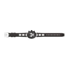 Cargar imagen en el visor de la galería, RELOJ DEPORTIVO PARA HOMBRE INVICTA SUBAQUA 20468 - NEGRO