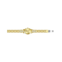 Cargar imagen en el visor de la galería, RELOJ PARA MUJER INVICTA ANGEL 20496 - DORADO