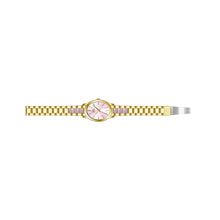 Cargar imagen en el visor de la galería, RELOJ PARA MUJER INVICTA ANGEL 20497 - DORADO