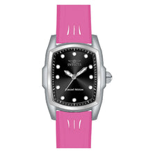 Cargar imagen en el visor de la galería, RELOJ PARA HOMBRE INVICTA LUPAH 21329 - ROSADO