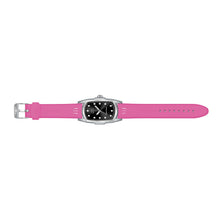 Cargar imagen en el visor de la galería, RELOJ PARA HOMBRE INVICTA LUPAH 21329 - ROSADO