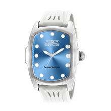 Cargar imagen en el visor de la galería, RELOJ PARA HOMBRE INVICTA LUPAH 21330 - BLANCO