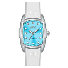 Cargar imagen en el visor de la galería, RELOJ PARA HOMBRE INVICTA LUPAH 21330 - BLANCO