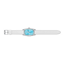 Cargar imagen en el visor de la galería, RELOJ PARA HOMBRE INVICTA LUPAH 21330 - BLANCO