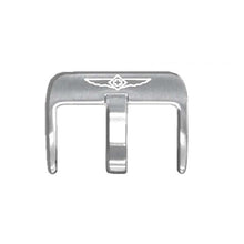 Cargar imagen en el visor de la galería, RELOJ PARA HOMBRE INVICTA LUPAH 21330 - BLANCO