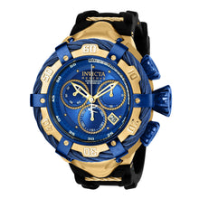 Cargar imagen en el visor de la galería, RELOJ PARA HOMBRE INVICTA BOLT 21354 - ORO NEGRO