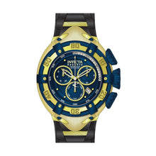 Cargar imagen en el visor de la galería, RELOJ PARA HOMBRE INVICTA BOLT 21354 - ORO NEGRO